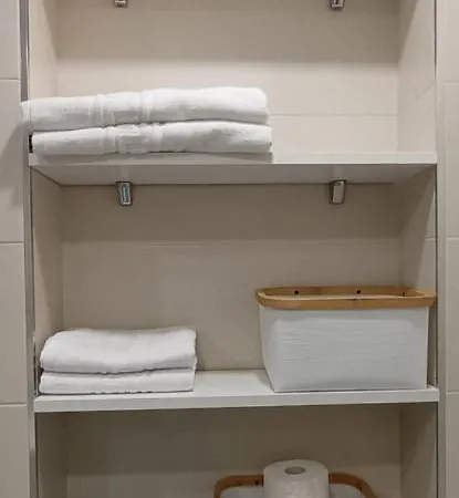 Miramar * El Médano