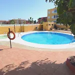 Miramar Апартаменты