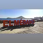 Miramar