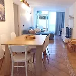 Miramar Апартаменты