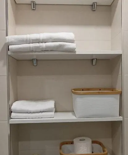 Miramar * Эль-Медано