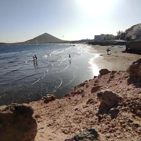Miramar *
